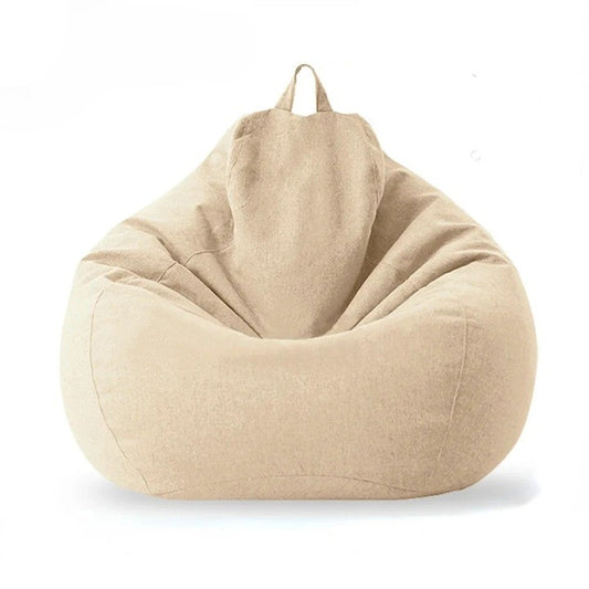 CozyLounge Sofa Cover