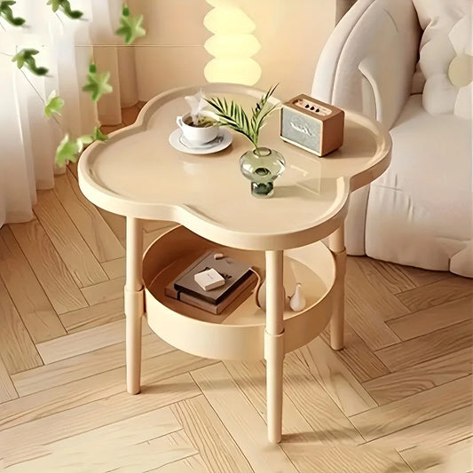 ElevateRound Side Table
