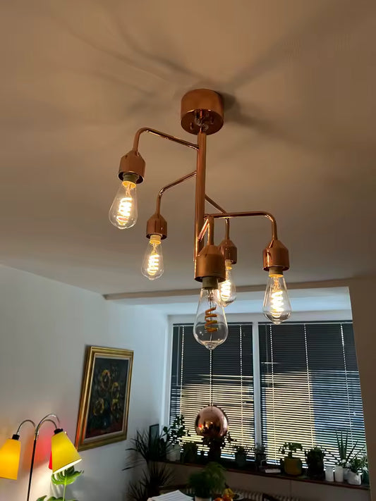 EdisonGlow Smart ST64