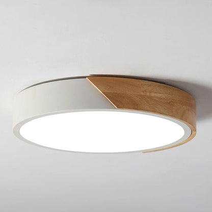 UltraSlim LED Ceiling Light